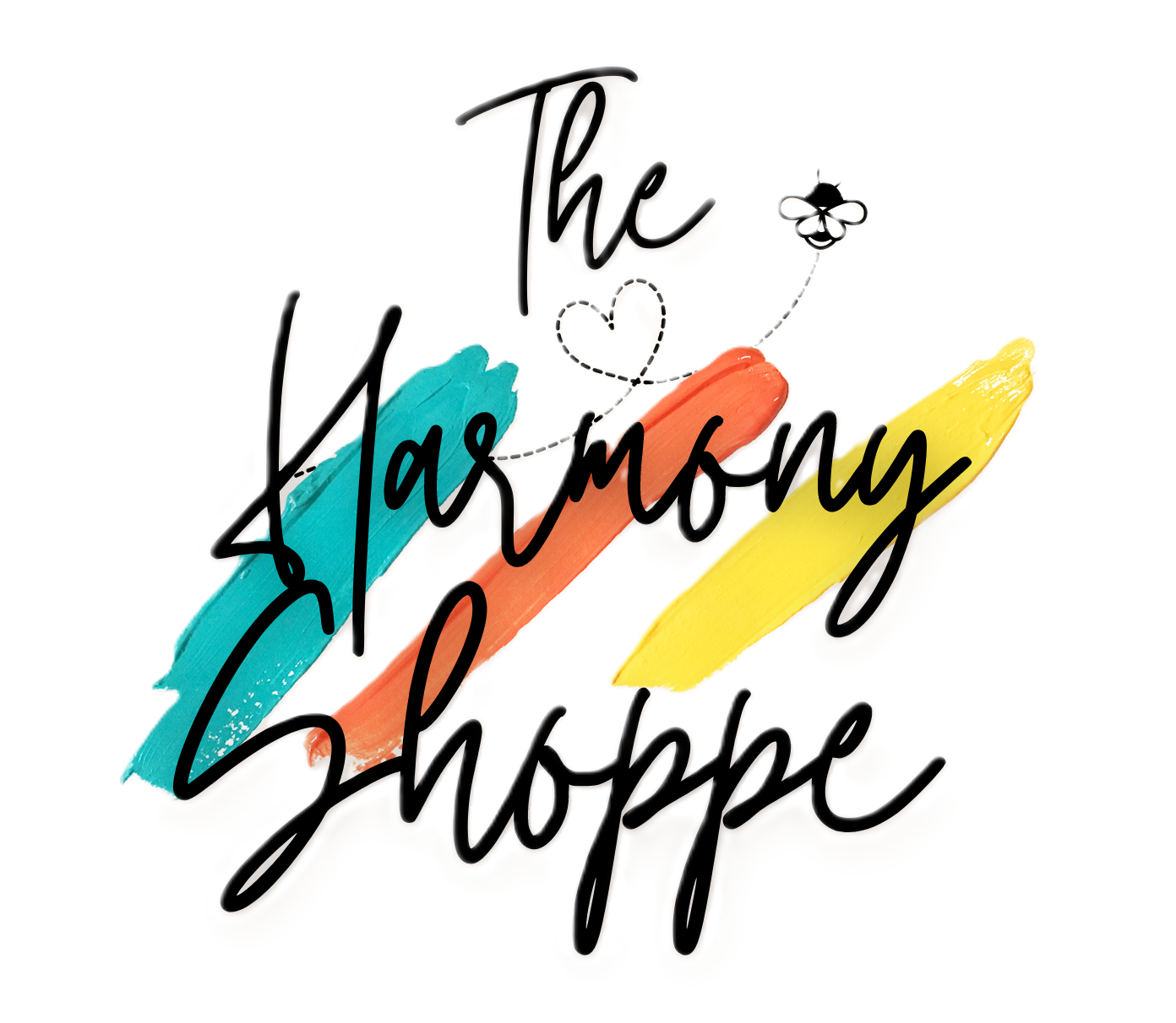 The Harmony Shoppe